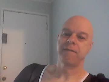 Rooboy55 July 11, 2026 Chaturbate stream image