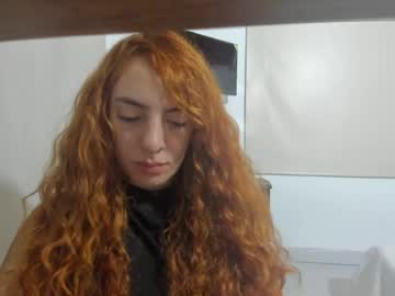 Sophielatina July 11, 2026 Chaturbate stream image