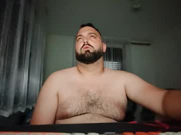 Stefannikolic119966 July 11, 2026 Chaturbate stream image