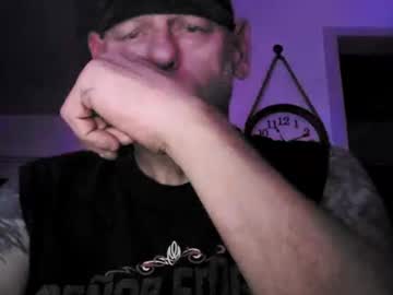 Stormynorm14 July 11, 2026 Chaturbate stream image
