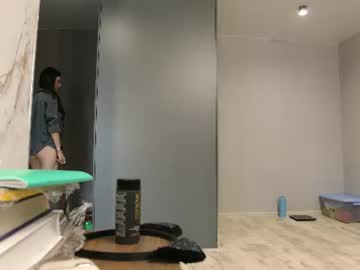 Uninvited_Raccoon July 11, 2026 Chaturbate stream image