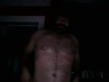 _Your_Pleasure__ July 11, 2026 Chaturbate stream image