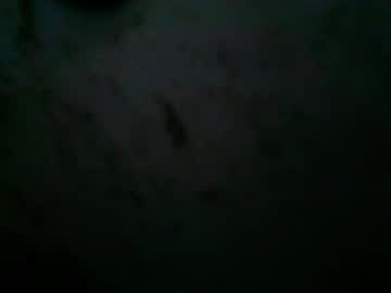 Zomma44 July 11, 2026 Chaturbate stream image