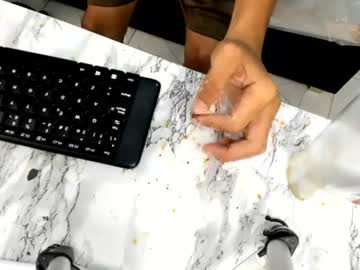 Abony_Sex69 July 11, 2026 Chaturbate stream image