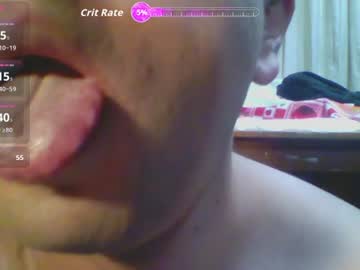 Alejo76t July 11, 2026 Chaturbate stream image