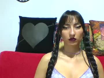 Angela_Mis July 11, 2026 Chaturbate stream image