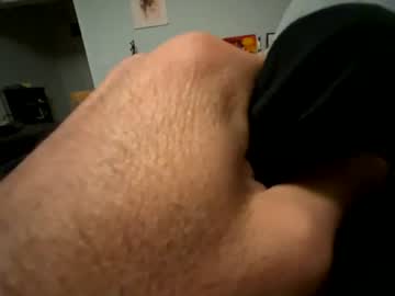Ash404040 July 11, 2026 Chaturbate stream image