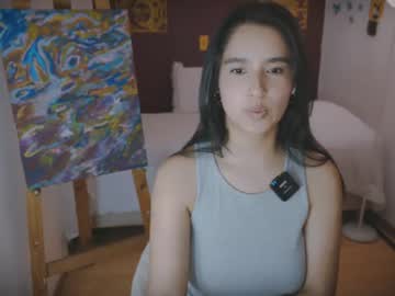 Bella_669 July 11, 2026 Chaturbate stream image