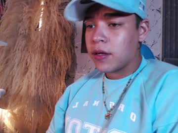 _Blake_Boy July 11, 2026 Chaturbate stream image