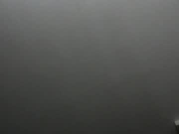 Chaturbatordeluxe July 11, 2026 Chaturbate stream image