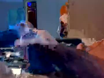 Csj2 July 11, 2026 Chaturbate stream image