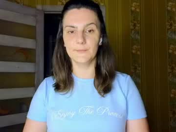 Hey_Buddie July 11, 2026 Chaturbate stream image