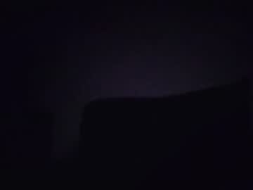 Iosif171220 July 11, 2026 Chaturbate stream image
