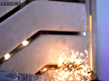 Joeyevans July 11, 2026 Chaturbate stream image
