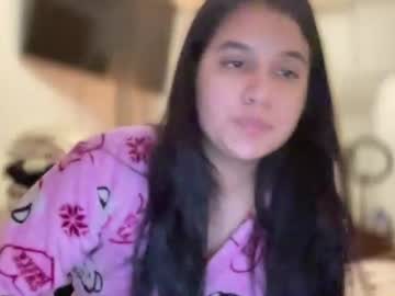 Lilprincessxoxo_ July 11, 2026 Chaturbate stream image
