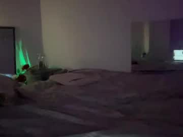 Lily89999999 July 11, 2026 Chaturbate stream image