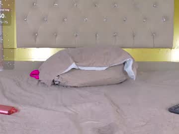 Lunna__Tylor July 11, 2026 Chaturbate stream image