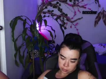 _Marcela_Wi July 11, 2026 Chaturbate stream image