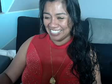 Saggil_0385 July 11, 2026 Chaturbate stream image