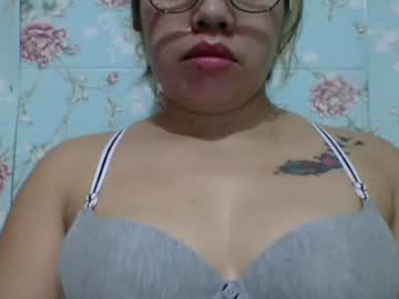 Small_Boobs59 July 11, 2026 Chaturbate stream image