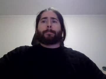 Solitcam July 11, 2026 Chaturbate stream image