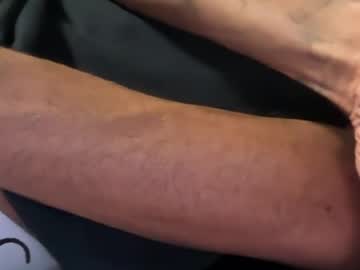 Therealferrarii July 11, 2026 Chaturbate stream image
