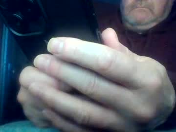 Tomcat4848 July 11, 2026 Chaturbate stream image