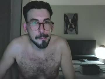 Topbigxxxl July 11, 2026 Chaturbate stream image