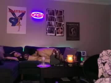 Urdadsfavorite July 11, 2026 Chaturbate stream image