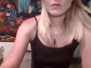 Willowxo223 July 11, 2026 Chaturbate stream image