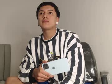 Alex__Lover July 11, 2026 Chaturbate stream image