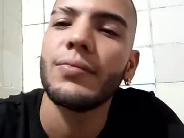 Alex_Love66 July 11, 2026 Chaturbate stream image