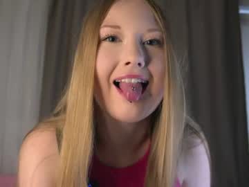 Annettalezo July 11, 2026 Chaturbate stream image