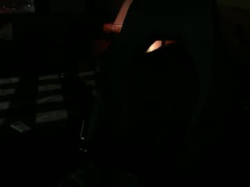Empire_North_315 July 11, 2026 Chaturbate stream image
