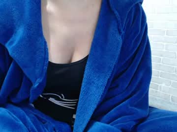Felina_Hot July 11, 2026 Chaturbate stream image