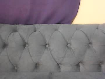Hot_Tash July 11, 2026 Chaturbate stream image