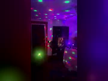 Jennifire17 July 11, 2026 Chaturbate stream image