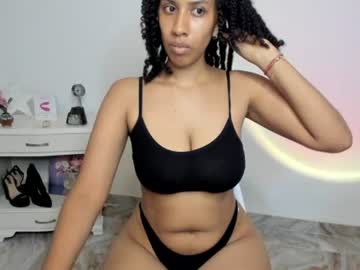 Lilith_Vision July 11, 2026 Chaturbate stream image