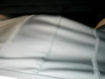 Longdaddyjr July 11, 2026 Chaturbate stream image