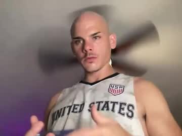 Odog76 July 11, 2026 Chaturbate stream image
