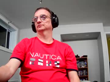Ohbitt July 11, 2026 Chaturbate stream image