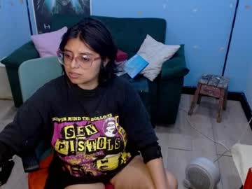 Ohmysqueak July 11, 2026 Chaturbate stream image