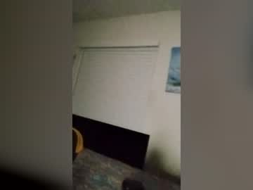 Romeogemini July 11, 2026 Chaturbate stream image