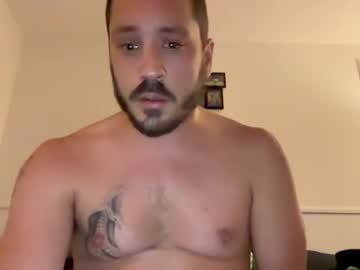 Saintnicksdick July 11, 2026 Chaturbate stream image