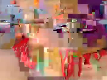 Sexygirlbigcock July 11, 2026 Chaturbate stream image