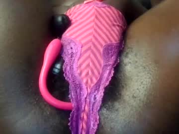 Sexyy_Pussy4147 July 11, 2026 Chaturbate stream image