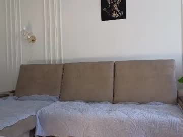 Sinsemillaa July 11, 2026 Chaturbate stream image