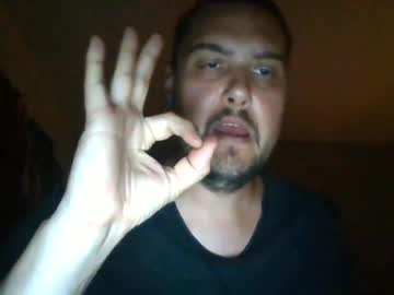 Zippy9157 July 11, 2026 Chaturbate stream image
