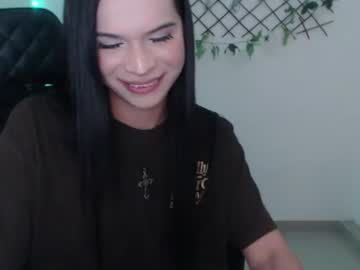 Andy_Bell_X July 11, 2026 Chaturbate stream image