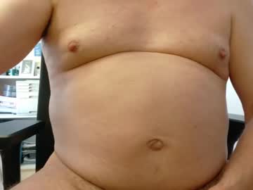 Circus_Bear July 11, 2026 Chaturbate stream image